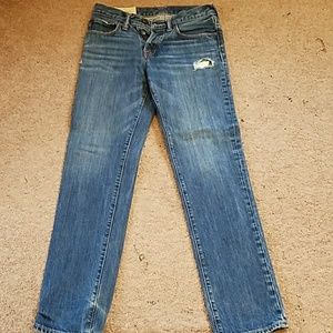 Men's jeans